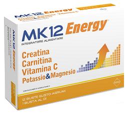 Mk12 Energy Integ 12 Bs