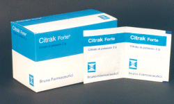 Citrak-Fte Integ Alim 30Bs