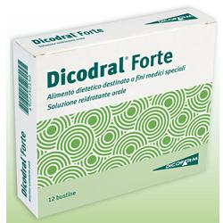 Dicodral-Fte 12Bs 5,5G