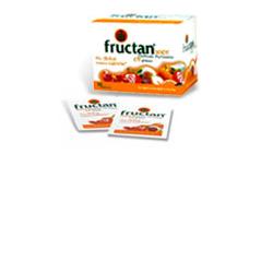 Fructan dolcificante 30 bustine