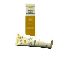 cheradyn crema trattamento viso per pelli a tendenza acneica 40 ml.