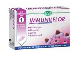 Immunilflor 30 Compresse