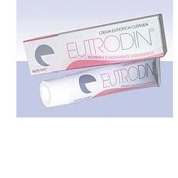 Eutrodin-Crema Eutrofica 40 Ml