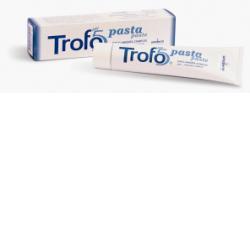 Trofo-5 Pasta 75 Ml