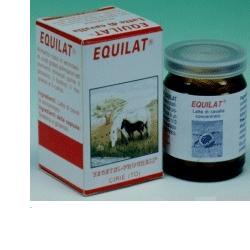 Equilat 80Cps 200Mg Vgp