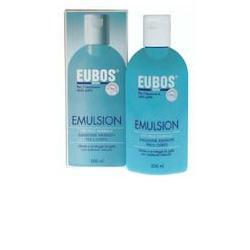 Eubos Emulsione Idratante 200 Ml