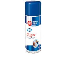Ghiaccio Spray Comf 150 Ml