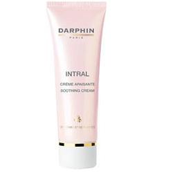 DARPHIN INTRAL soothing cream crema lenitiva per il rossore 50 ml.