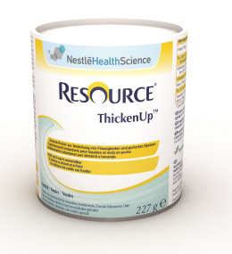 resource thickenup addensante istantaneo 227 grammi