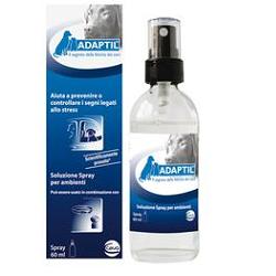 CEVA Adaptil spray per ambienti 60 ml.