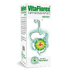 vitaflorex 5 ml.