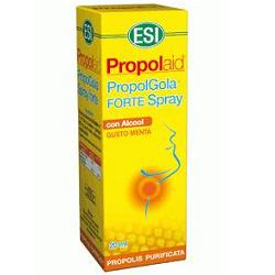 Propolaid Gola Spray 20Ml