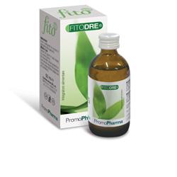Fitodre 8 50 ml.