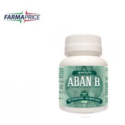 ABAN-B 60CPR