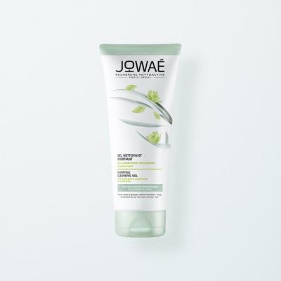 JOWAE Gel detergente purificante 200 ml