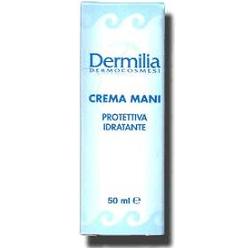 Dermilia Crema Mani Tb 50 Ml