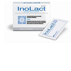 Inolact-Ferm Latt 12 Buste
