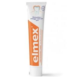 ELMEX dentifricio protezione carie 75 ml.