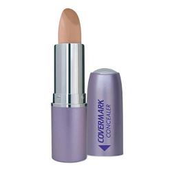 Covermark Concealer Stick correttore n. 6
