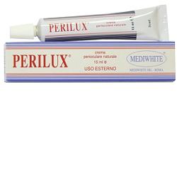 Perilux-Crema Perioculare 15 Ml