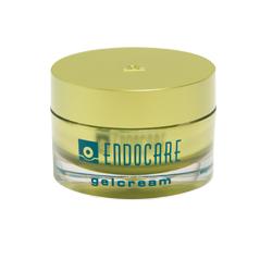 endocare crema gel biorepar crema viso riparatrice e rigenerante 30 ml.