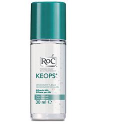 Roc Keops - deodorante roll on