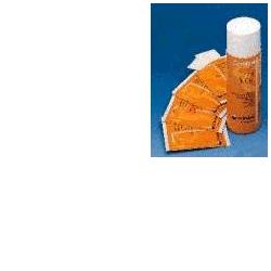 Detergente stomia - Comfeel 30 salviettine