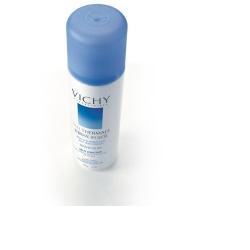 Vichy acqua termale spray 150 ml.