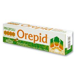 Orepid Dent 75 Ml