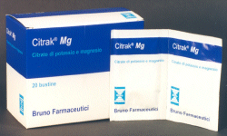 Citrak-Mg Integ Alim 20 Bs
