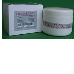 Circolex Crema Cellulite 250 Ml
