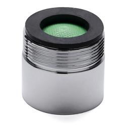 Sowash-filtro in metallo