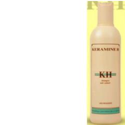 Keramine H Shampoo Anticaduta 300 Ml