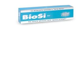 Biosi-Gel 75Ml