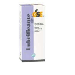 Gse Intimo Lubr 40Ml