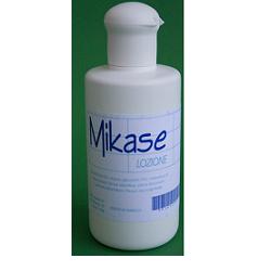 Mikase Spray Lenitivo 100 Ml