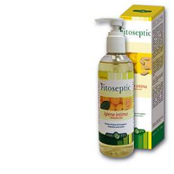 Fitoseptic Gse Det Int 250Ml