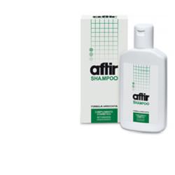 aftir shampoo antipidiculosi 150 ml.