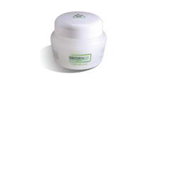 Decortil-C crema pelle molto sensibile 250 ml.