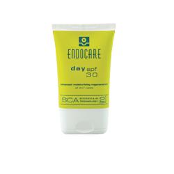 Endocare-Day Spf 30 Emulsione 40 Ml