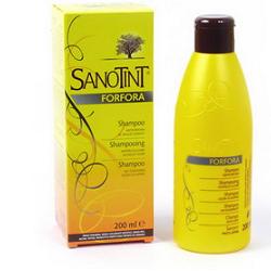 Sanotint Shampoo Antiforfora 200 Ml