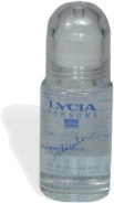 Lycia Roll-On Deo Fres 50M 6400