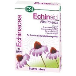 Echinaid integratore alimentare 30 compresse