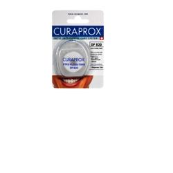 Curaprox-Dental Floss Df 820