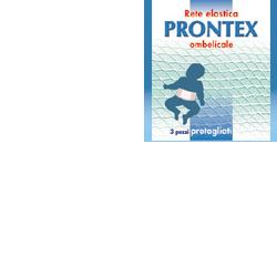 Prontex Rete Elastica Ombelicale