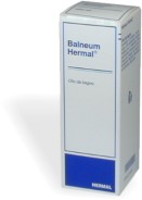 Balneum-Hermal 500 Ml