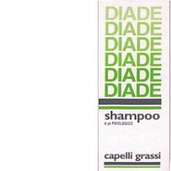 Diade-Shampo Grassi