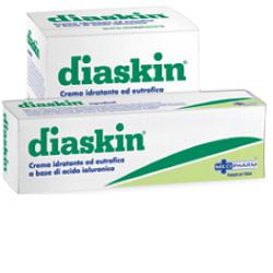 Diaskin-Crema 50 Ml