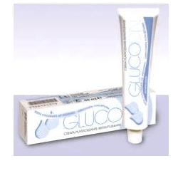 Glucodin-Pom Idratante Tubo 40 ml