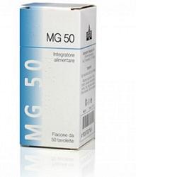 Mg50-Alim Magn Jone 50 Tav
